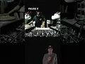 Download Lagu Breaking down a transition by DJ Randall!! 😎