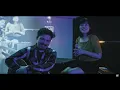 Imago - Sundo (Unplugged) - Performance Video