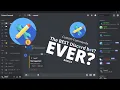 Custom Command bot for Discord replace dyno mee6 carl custom commands