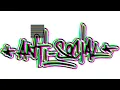 Download Lagu Anti-social dnb show : Scotty : Dj Mod \u0026 MC Joe Peng : 2014