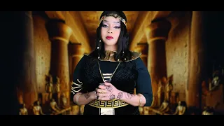 شموس ابراهيم   إسمي الزول                اغاني سودانية      دندنها