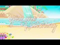 🍍 | Intro ~ Ananas Production