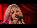 Download Lagu Avril Lavigne - Keep Holding On (From \