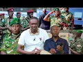 Download Lagu OPERATION ITEYE UBWOBA: UKO UMUNYAMAKURU RABIN WARI MU RWANDA YISANZE MU NZEGO Z'IPEREREZA I BURUNDI
