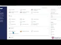 How to export database table via phpMyAdmin in cPanel with tasjeel