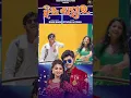 Download Lagu https://youtu.be/Pq2RLM7SjsY?si=ha2vcRU4QcK7RvoJ