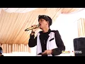 Download Lagu IKHLAS ( VIRAL TIKTOK !! ) ONI APRAK LIVE SHOW ECES PRO
