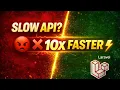Laravel Caching Tutorial Real-World Performance Gains
