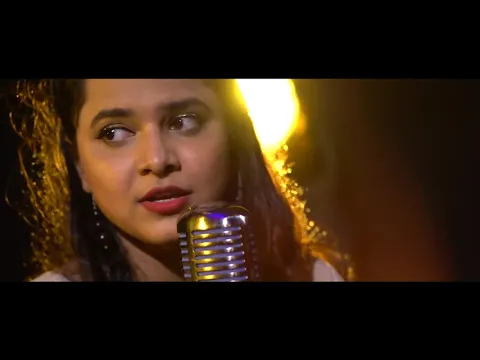 Download MP3 To Aakhi Mo Aaina Songs by SATYAJEET PRADHAN & ASIMA PANDA