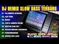 Download Lagu REMIX PALEMBANG SLOW BASS 2024 || DJ TAJAMNYA KARANG || REMIX FULL BASS VIRAL TERBARU 2024