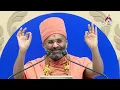 Download Lagu Mahabharat Katha Part 309 By Satshri મહાભારત કથા ભાગ - 309 #mahabharat #mahabharatkatha #satshri