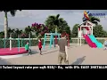 Download Lagu WhatsApp Video 2025 09 04 at 11 26 28 bf7ce871