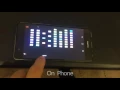 BrickBreaker - A Processing Game