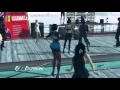 Download Lagu Dj  Evermore at club Xanadu party in SecondLife/ deep house