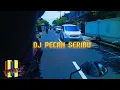 Download Lagu DJ-PECAH SERIBU HANYA DIA YANG ADA DI JANTUNG - Elvy sukesih