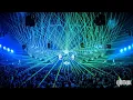 Download Lagu Qlimax - Lasershow