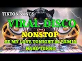 Lagu VIRAL DISCO NONSTOP REMIX 2025 - 2026 BE MY LOVE TONIGHT AI REMIX HARD TEKNO [ TIKTOK]#jblchecksound