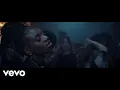 Download Lagu Cat Burns - end game (official video)