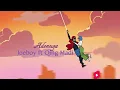Joeboy ft Qing Madi Adenuga Lyrics