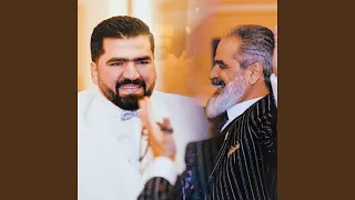 يا قمر بالعلالي زفة بهجت ابوشعر 