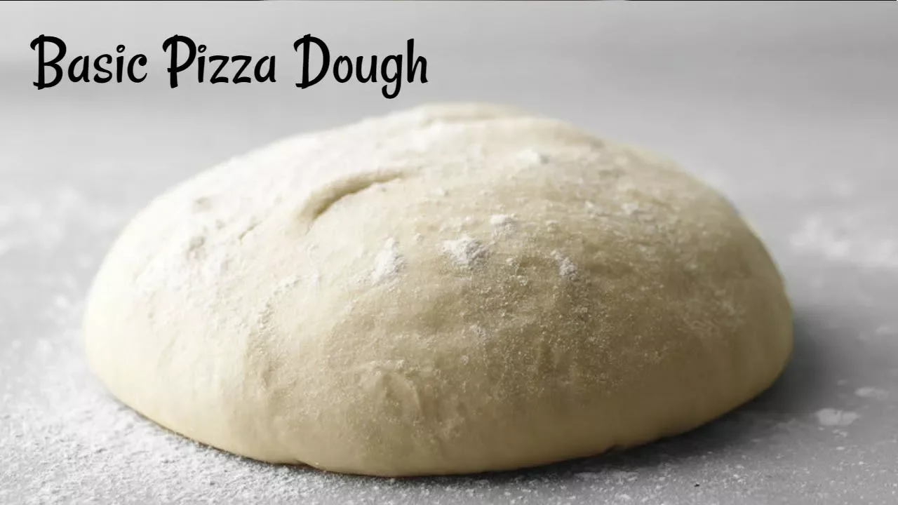 Sorbillo family own an historical pizza restaurant in Naples, literally baking tradition for gener. 