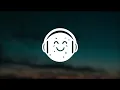 Alex Warren - FINE PLACE TO DIE (Lyrics)