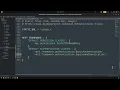Django REST Framework Full Course Authentication BasicAuthentication Explained