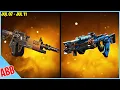APEX LEGENDS ITEM SHOP TODAY - DEVOTION FLATLINE RECOLORS