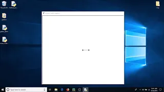Learning Python by building games 8 Turtle Class - Drawing on the Screen