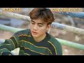 Download Lagu Rayola - Pai Indak Ka Babaliak   (Music Official )