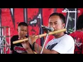 Download Lagu Wong Tani - Ramoes - Arnika Jaya Live Sukajaya Cilamaya Karawang