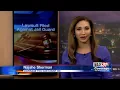 Madison County lawsuit