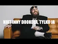 Teddy Swims - Bad Dreams [Tłumaczenie PL]