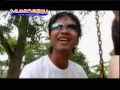 Download Lagu Janji Bidadari -  Exist