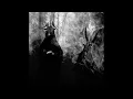 Xen0christ & Sinizter - POSTAL (OFFICIAL AUDIO)