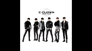 Download C-Clown - Good-Night MP3