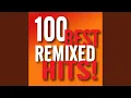 Download Lagu You’ll Be in My Heart (DJ Remix)