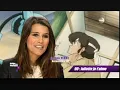 Juliette je t'aime : Fan des années 90
