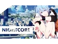 Download Lagu Nightcore - Don't Worry (Madcon feat. Ray Dalton)