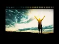 Download Lagu Fernandinho ao Vivo 2021 - As Melhores Músicas Gospel ao Vivo