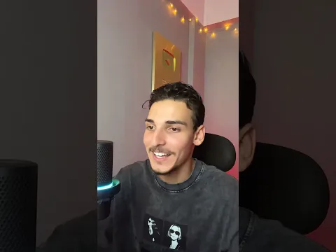 مراته الجديده ضربته بالقلم 😱🔥