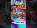 Download Lagu Terima Kasih - Aci Resti Ft. MIRAS | #menyanyiditeras #shortvideo #aciresti