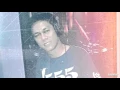 Download Lagu Awas Ketinggian Bro By DJ Marrick