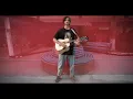 Stick Figure – "Weary Eyes" (Official Music Video)