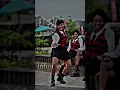 Download Lagu ngishuthen #dance #amapianodancechallenge #tribeafrica1❤️❤️