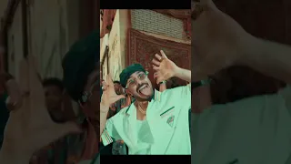 من يوم ما سيرتي سمعت لايك وشترك 