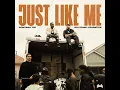 Montana 700 - Just Like Me (Feat. Belly Gang Kushington) (Clean)
