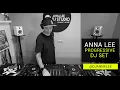 Download Lagu Anna Lee - Progressive House DJ  Set [Summer 2020] #progressivehouse #djset #housemusic