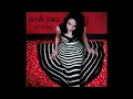 Norah Jones - Sinkin' Soon