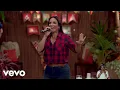 Lagu Ivete Sangalo - Vem Meu Amor
